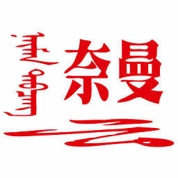 米兰体育 Official:赛季初期球员表现分析