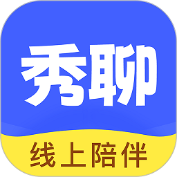 华体会平台为何迅速崛起为行业先锋